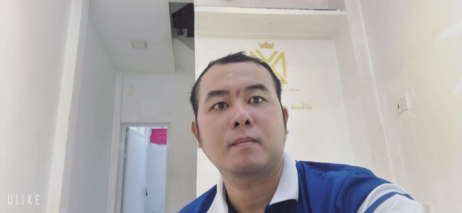 170.2, Tuệ Tĩnh, Phường 12, Quận 11
