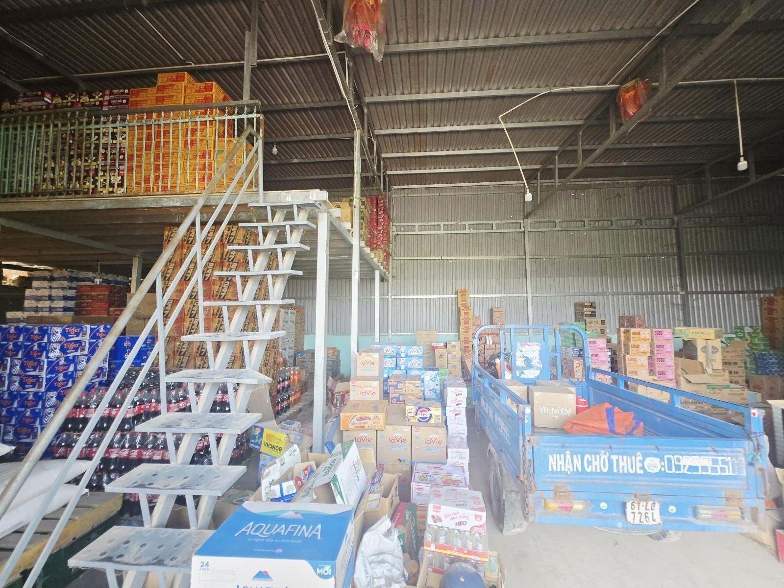Khu phố Đông Ba (Thửa 4490 Tờ 123)
