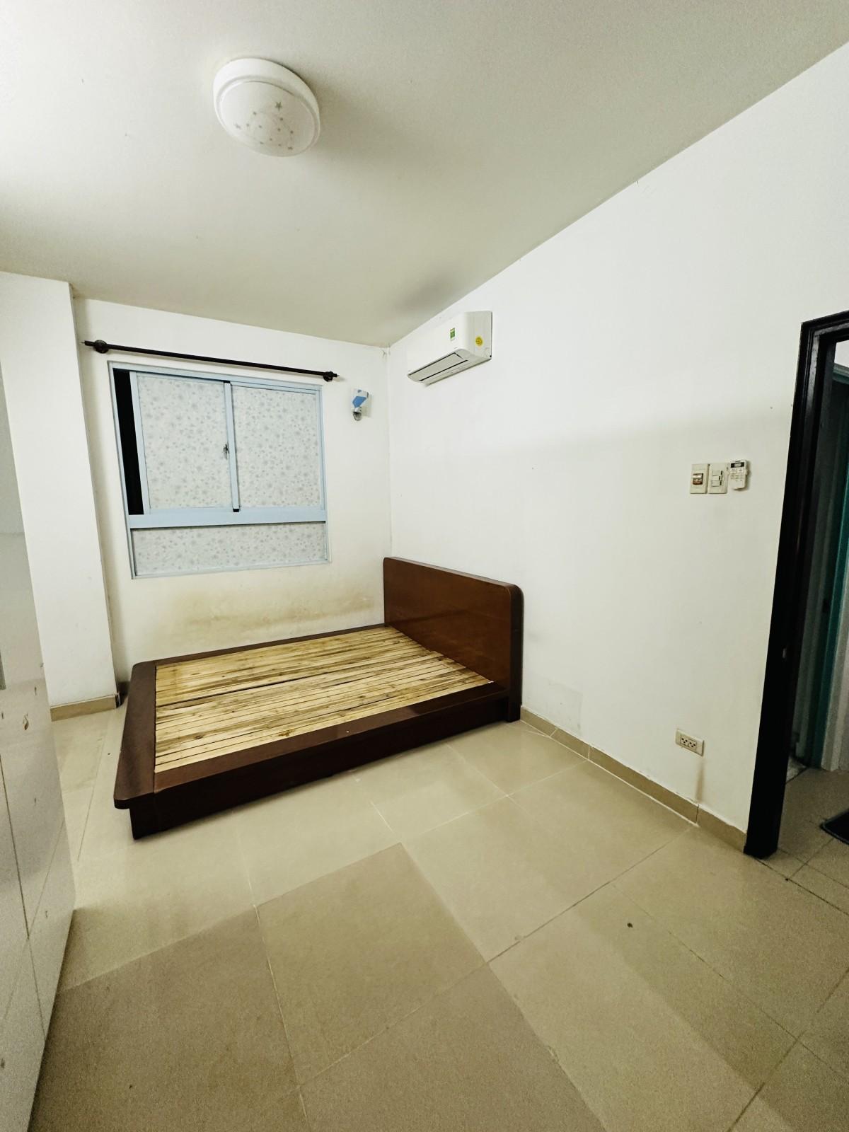 A8.07 CC 584 Luỹ Bán Bích, Tân Phú