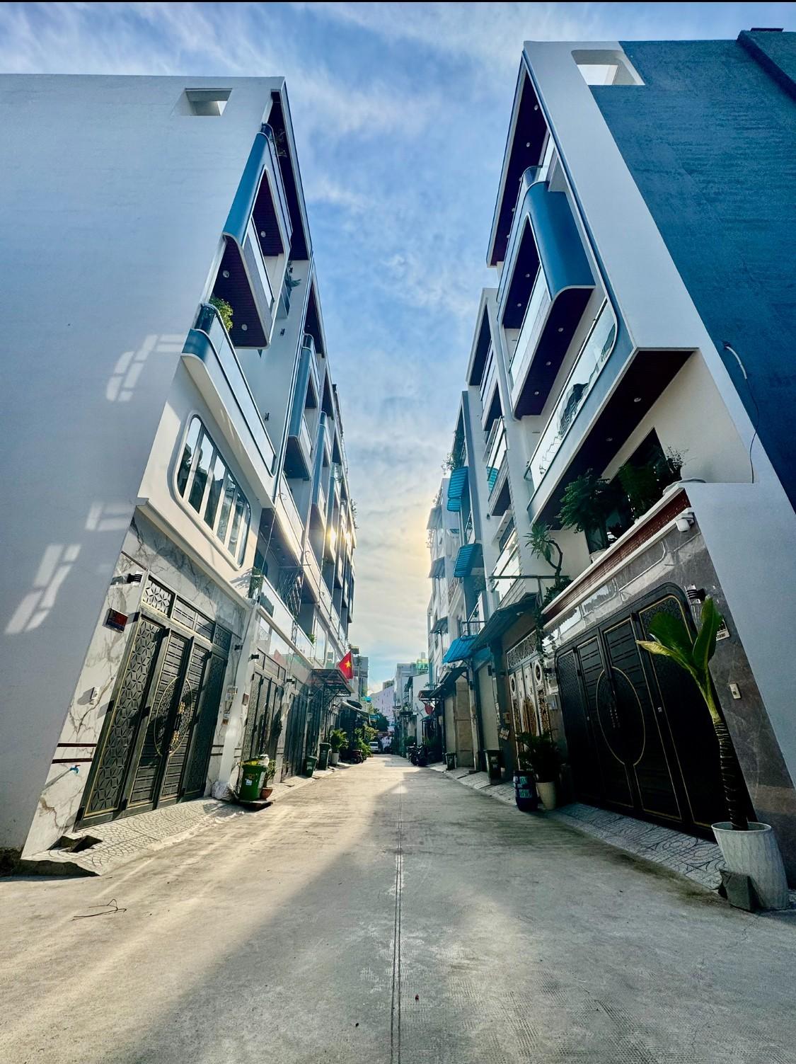 133.60.18, Bình Thành, Bình Tân