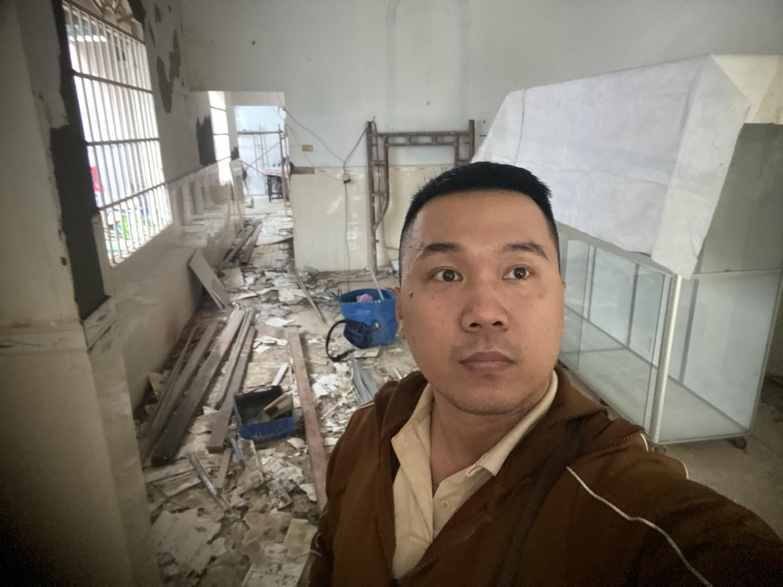 89, ( thửa 568 Tờ 41 ) Đường số 15, Thủ Đức
