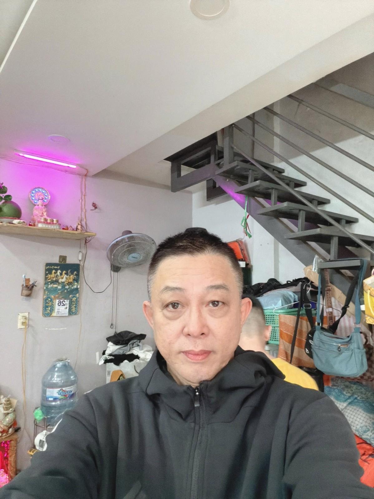 39.35.1.14, Phú Thọ, Phường 1, Quận 11