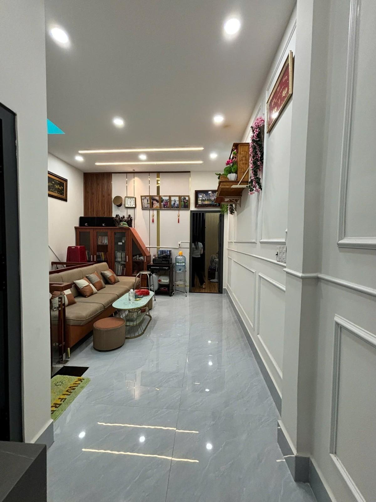 224.150, đường số 8, Bình Tân