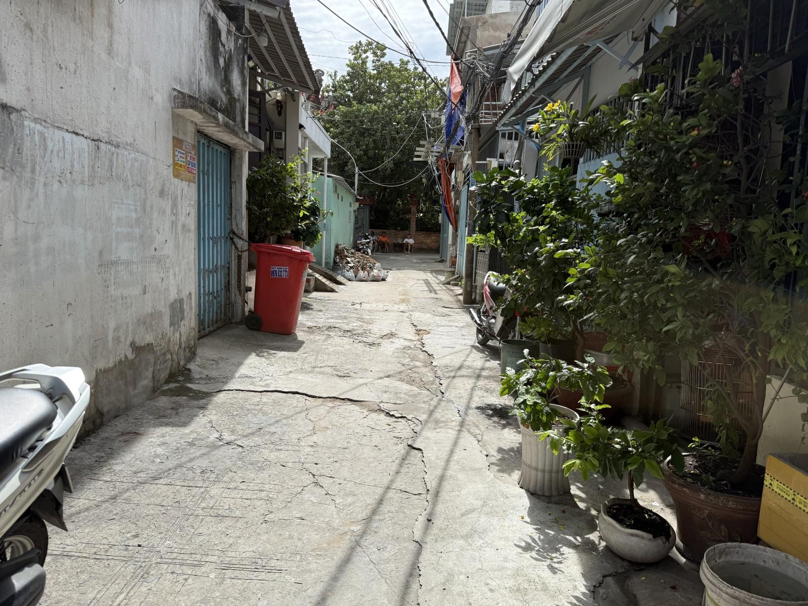 373.23.17, Trần Xuân Soạn, Tân Kiểng, Quận 7
