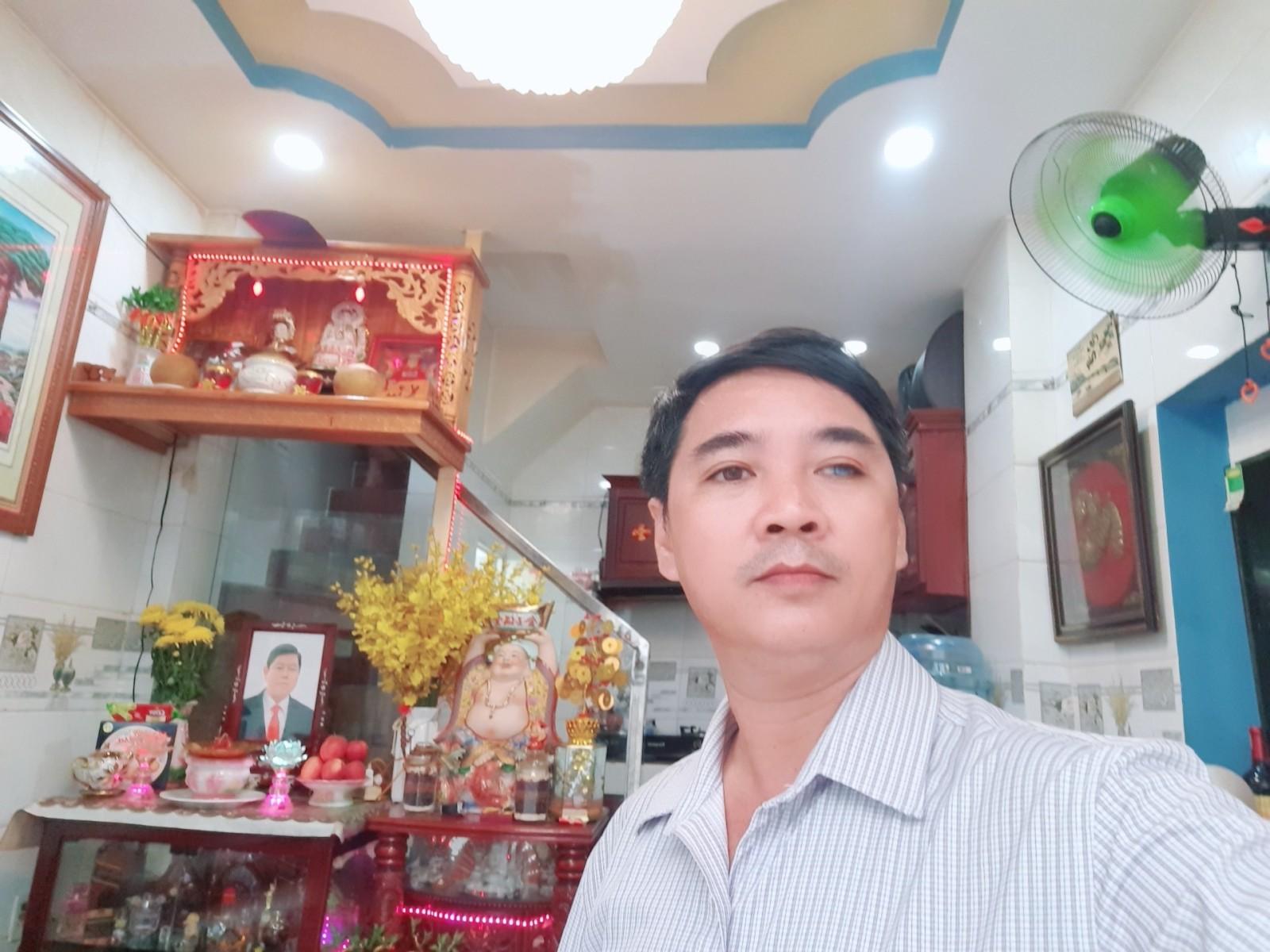 327.15C, Tỉnh Lộ 10, Bình Tân