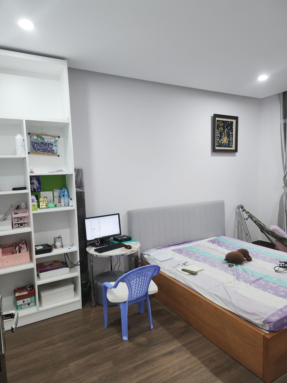 793.49.18, ( Thửa 606 Tờ 46 ) Trần Xuân Soạn, Quận 7