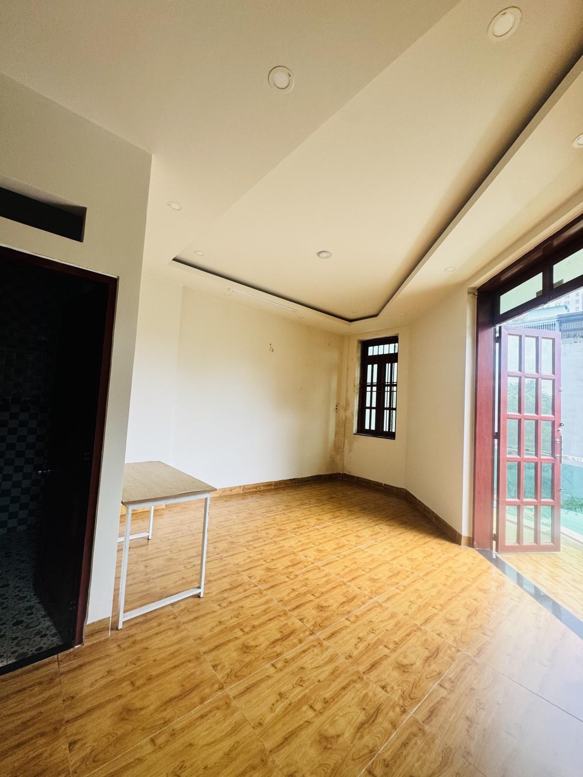 19, Đường số 2 Khu dân cư Savico, Thủ Đức