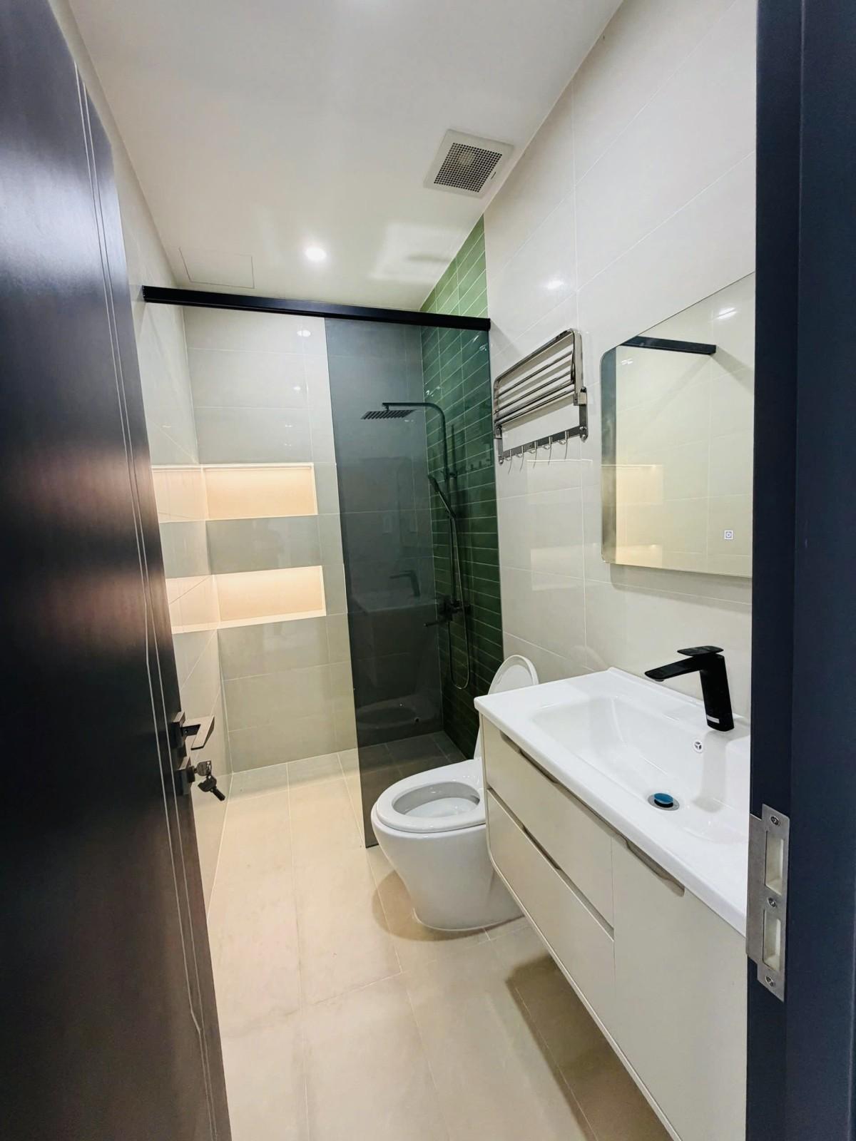 87.3.5, Đường số 8, Trường Thạnh, Thủ Đức