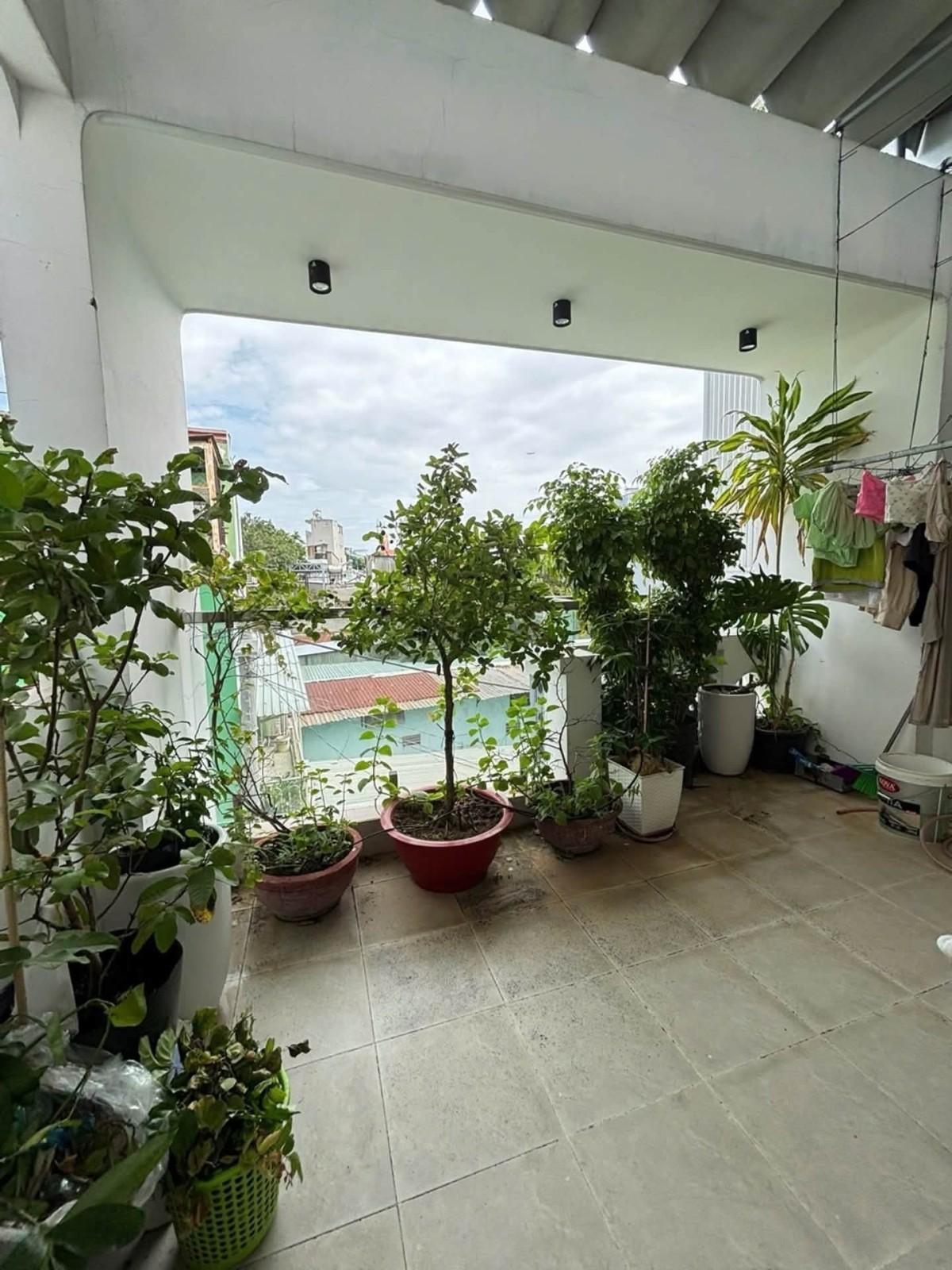 175.29.6, Đường số 2 (Thửa 895 tờ 93), Thủ Đức