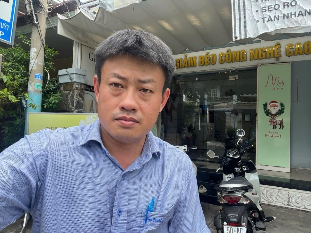 Thửa 704 tờ 255 (30 Tam Châu), Thủ Đức