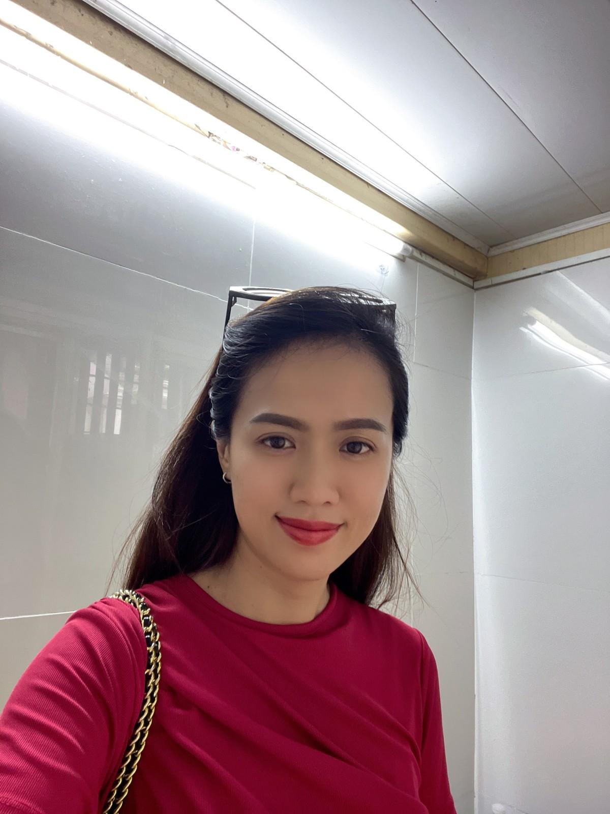 304.32, Nguyễn Thượng Hiền, Phường 5, Phú Nhuận