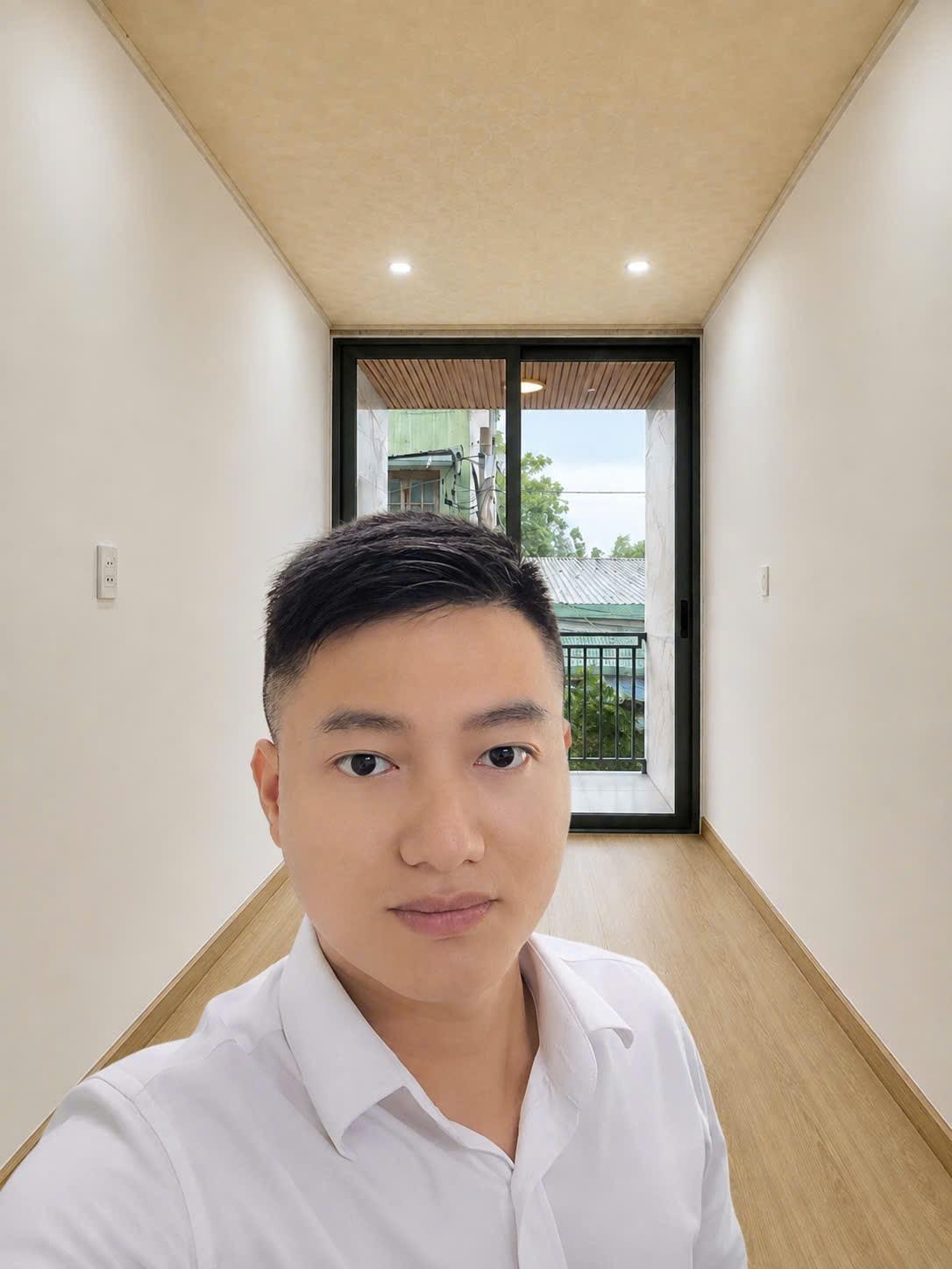 183.16, Quốc lộ 1K, Thủ Đức