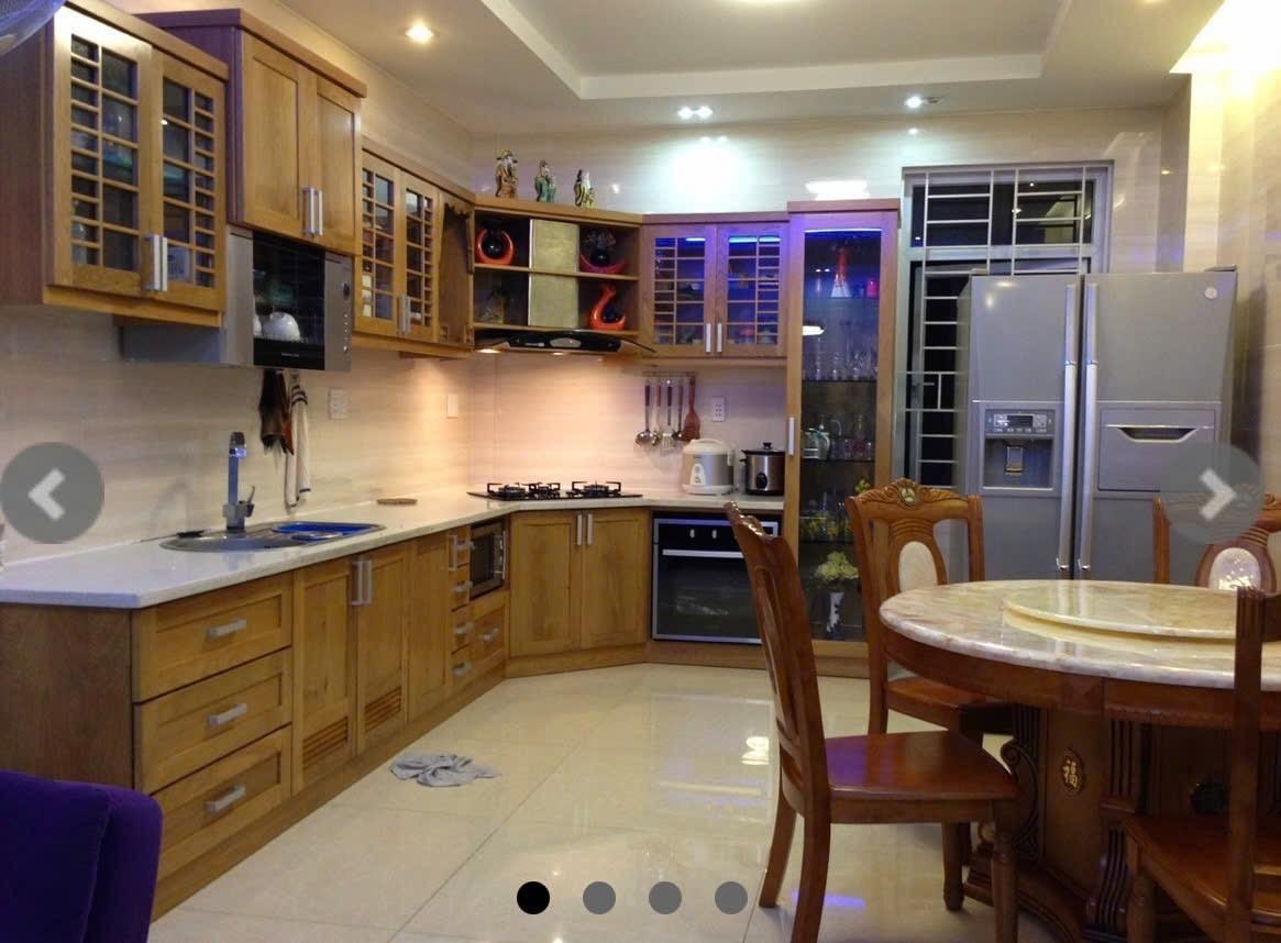 84B, Cao Văn Lầu, Phường 2, Quận 6