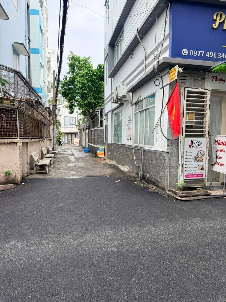 33.4, (Phần 2) Cẩm Bá Thước