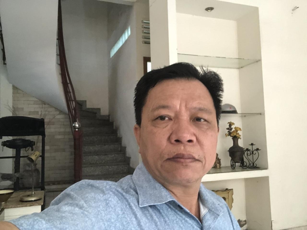 497.20, Phan Văn Trị, Phường 5, Gò Vấp