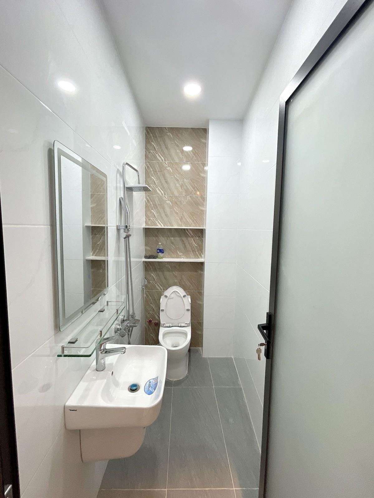 182B, Đường số 1, Bình Tân