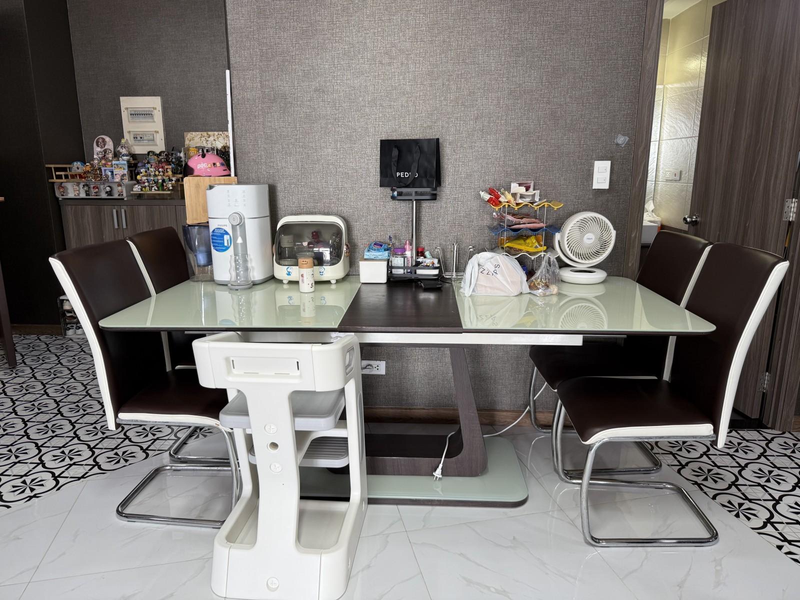 99, Nguyễn Thị Thập, Căn hộ D8.04 Chung Cư COSMO City Lô A, KDC City Land, Tân Phú