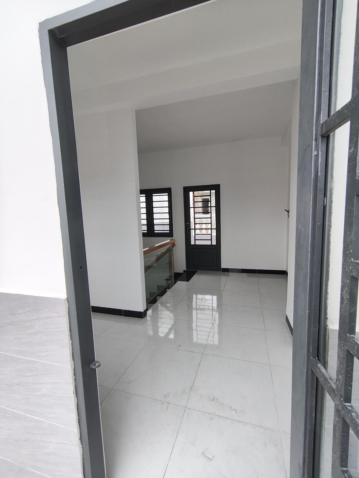 1132.12F.7, Tỉnh Lộ 10, Bình Tân