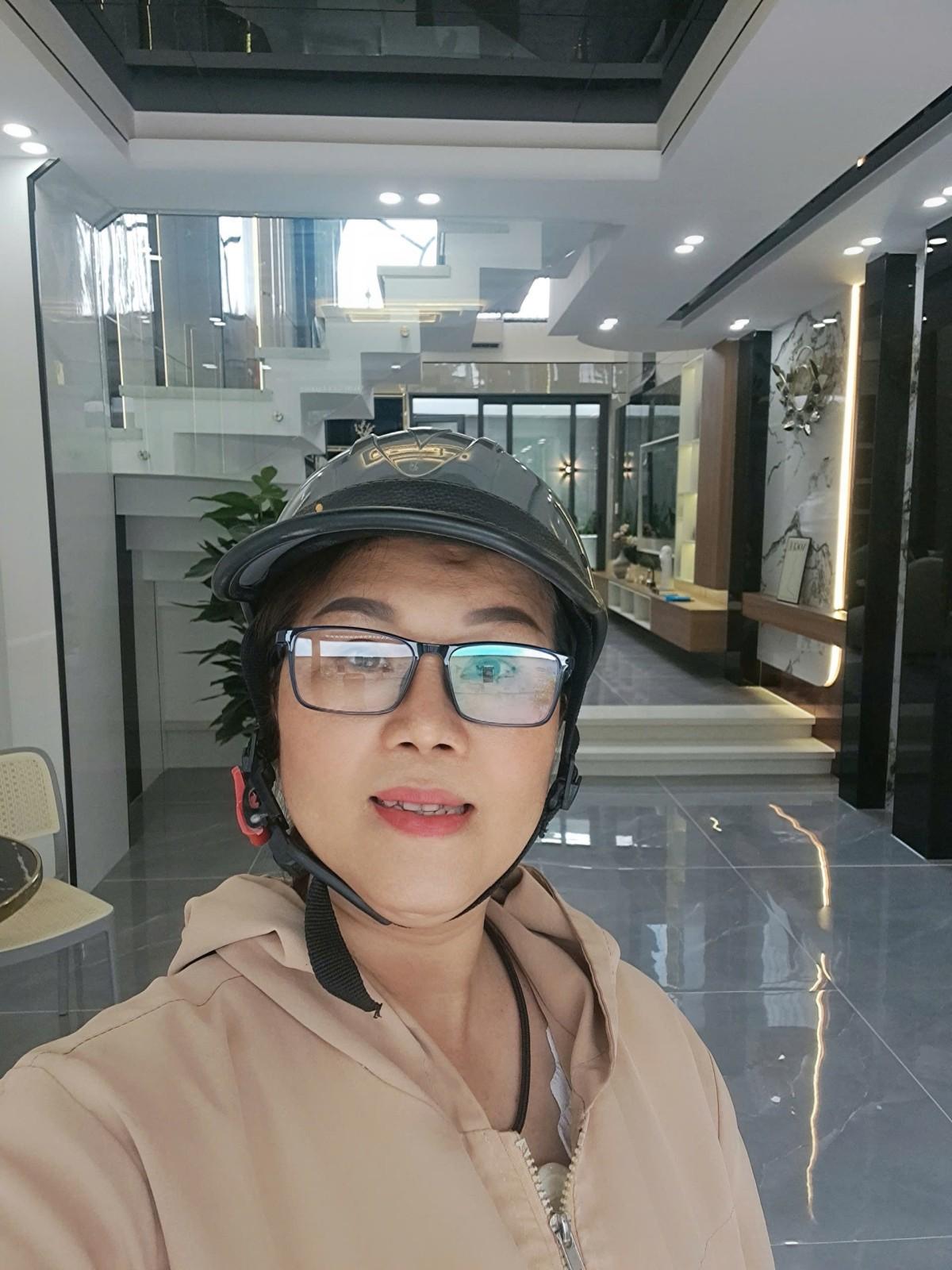 70.17, TX24 (thửa 1165 tờ 81), Quận 12