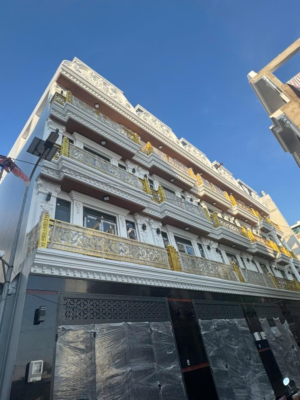 246.43.5, Lê Văn Quới, Bình Tân