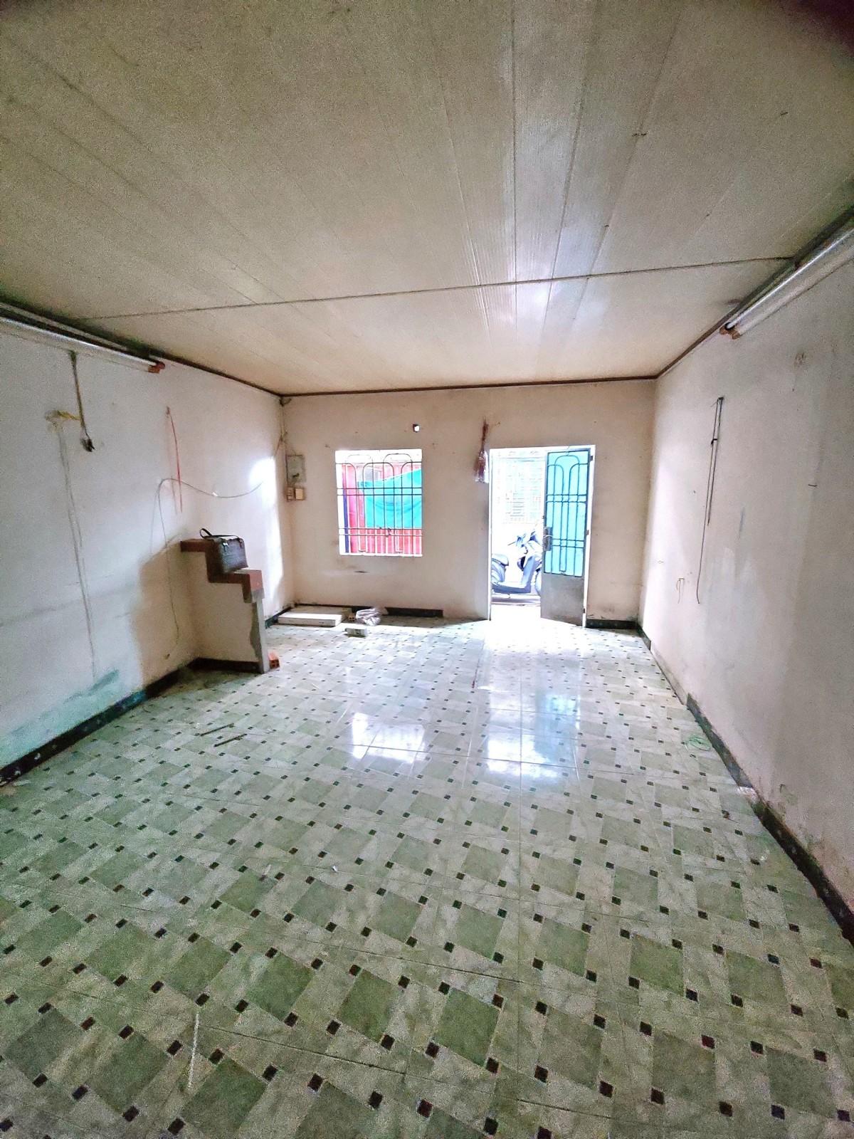 265.7, Phạm Ngũ Lão, Phạm Ngũ Lão, Quận 1
