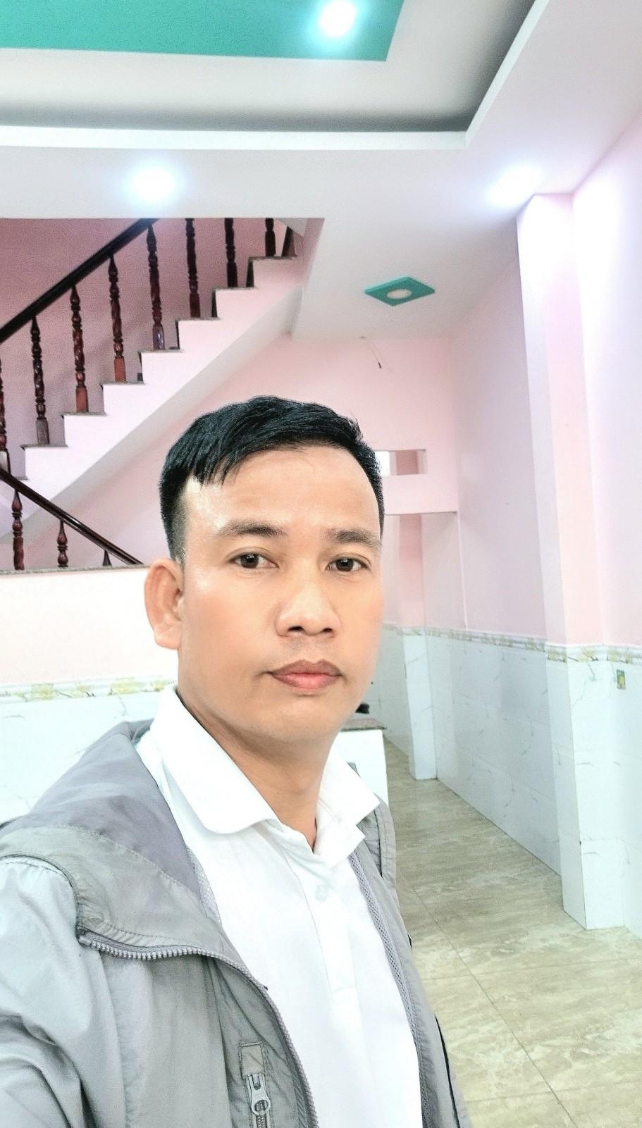 160A.16, Vườn Lài, Tân Phú