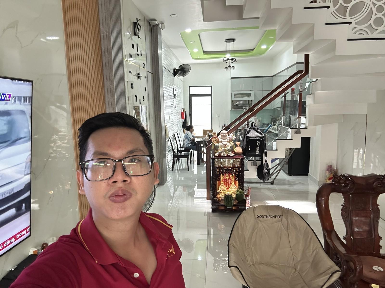 173.37, An Dương Vương, Bình Tân