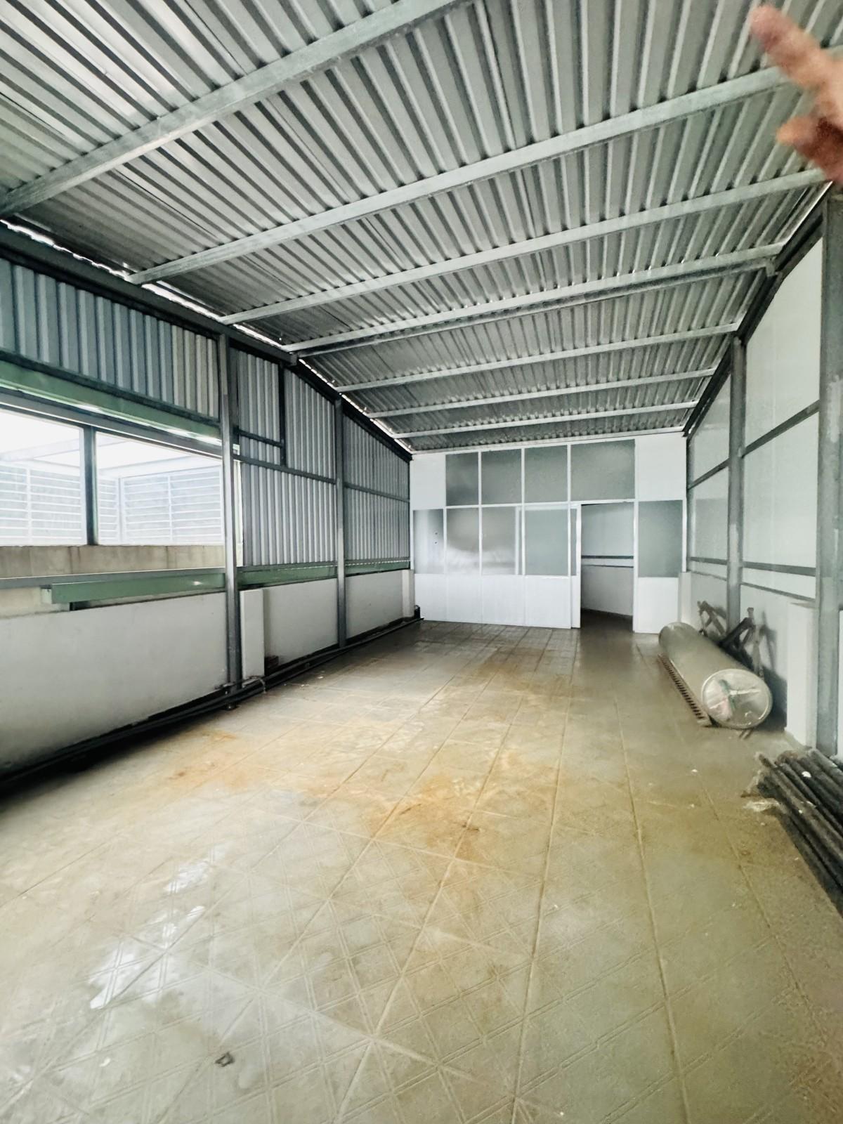 19, Đường số 2 Khu dân cư Savico, Thủ Đức