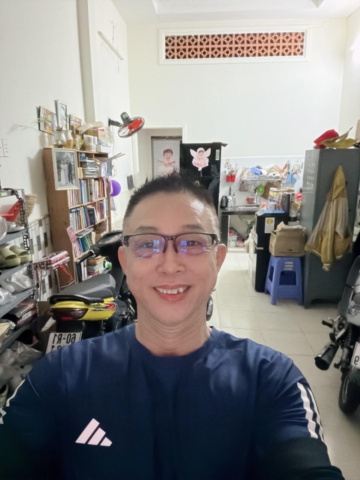 113.59A, Võ Duy Ninh, Phường 22, Bình Thạnh