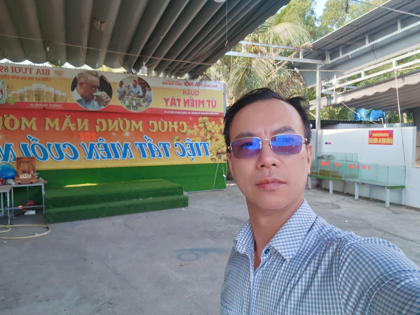 A14.15D Thiên Giang ( Thửa 604, 605, 606, 829 Tờ 14 ), Tân Túc, Bình Chánh
