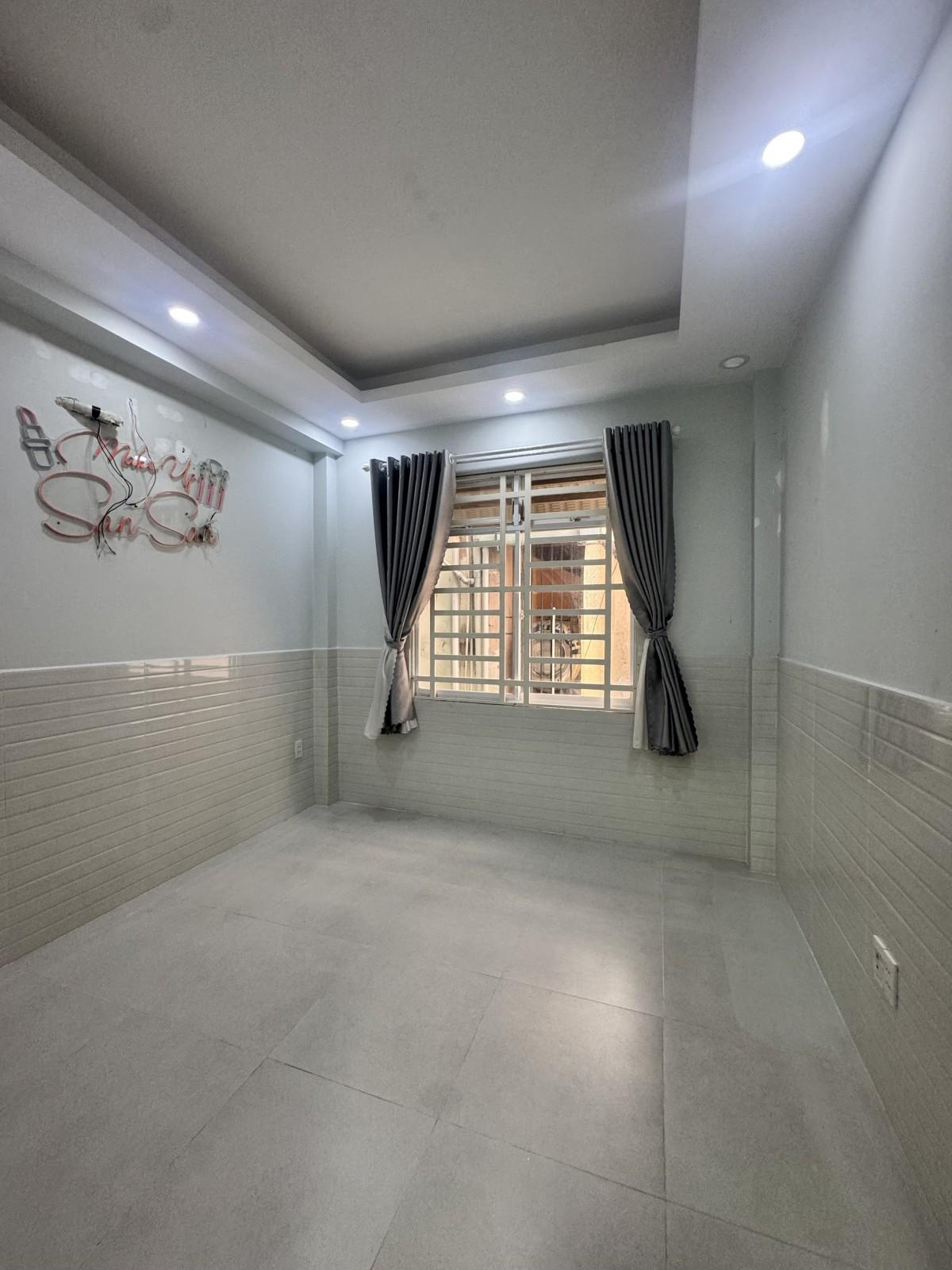 170.2, Tuệ Tĩnh, Phường 12, Quận 11