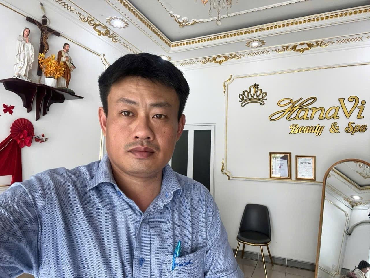 Thửa 704 tờ 255 (30 Tam Châu), Thủ Đức