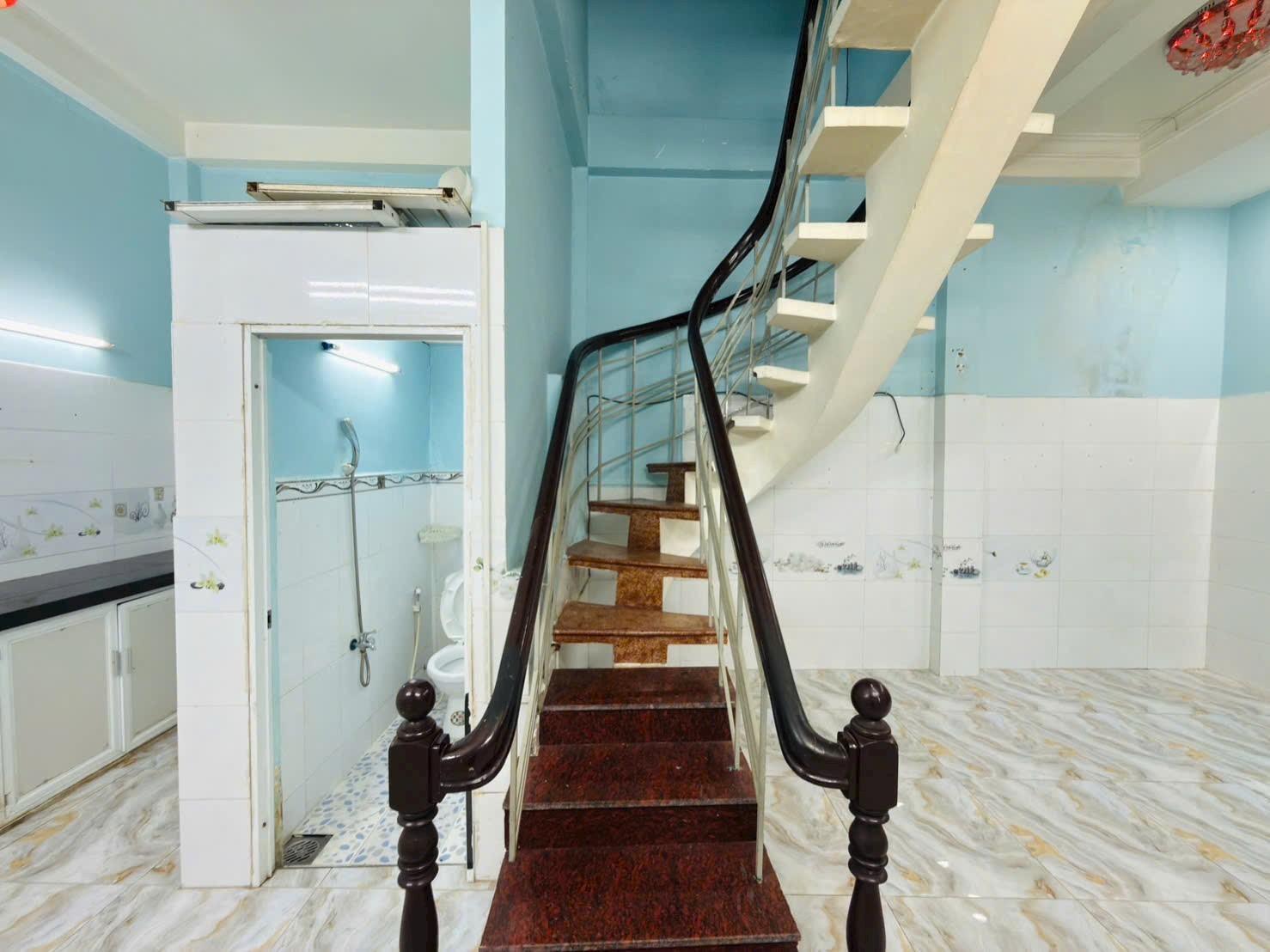 27.14, Phạm Văn Chiêu, Gò Vấp