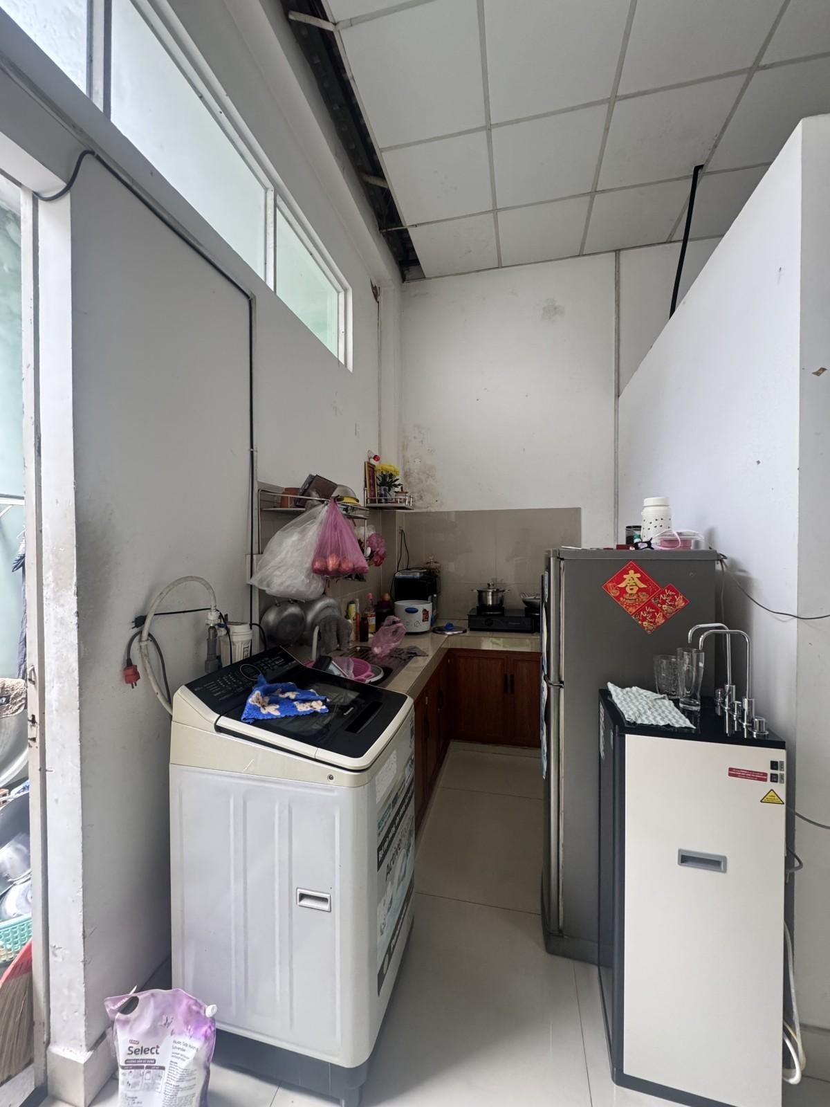 205.8B12, Tân Hoà Đông, Phường 14, Quận 6