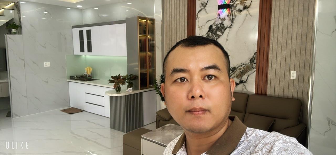 45.40, Phạm Phú Thứ, Phường 3, Quận 6