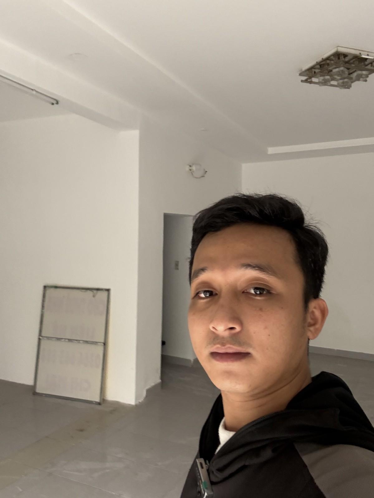 26, Lê Cảnh Tuân, Tân Phú