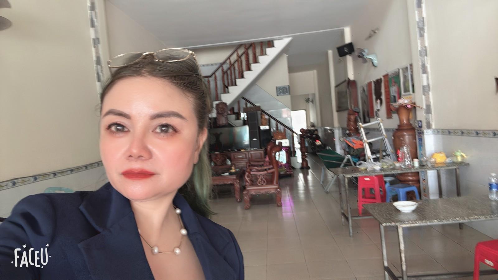 129, Liên Khu, Bình Tân