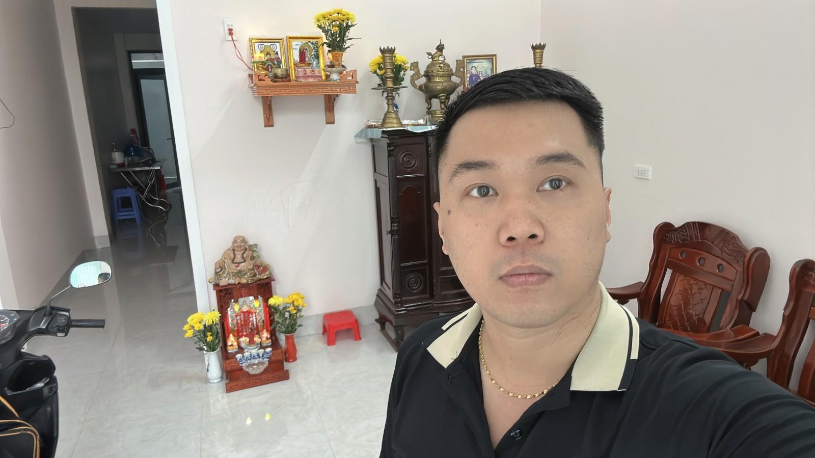(Thửa 509 Tờ 10 ) 163.5 Đường số 11, Thủ Đức