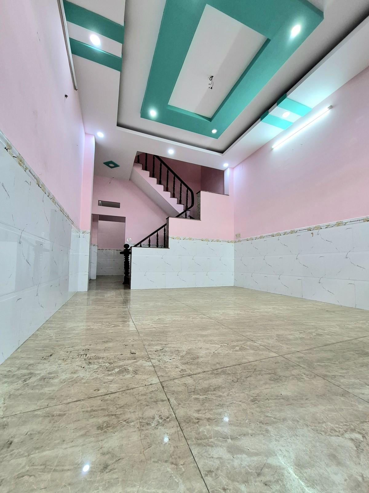 160A.16, Vườn Lài, Tân Phú