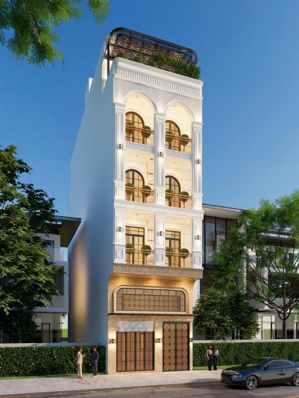 8, Đường T5 (Thửa 369 Tờ 148), Tân Phú