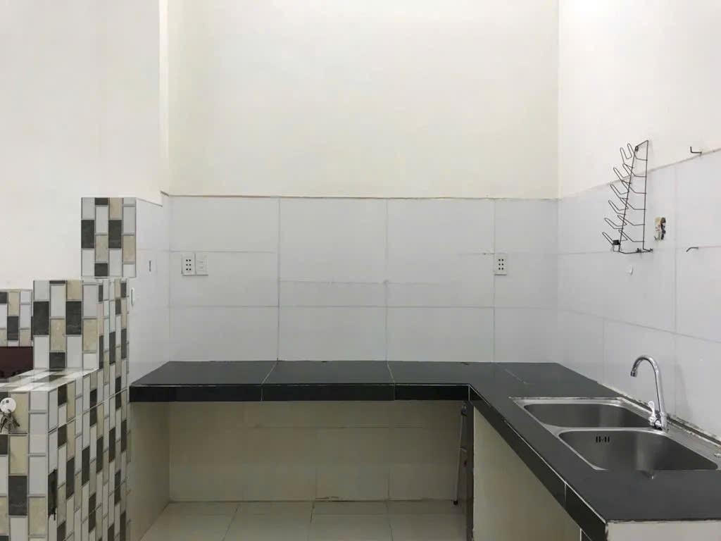 113.59A, Võ Duy Ninh, Phường 22, Bình Thạnh