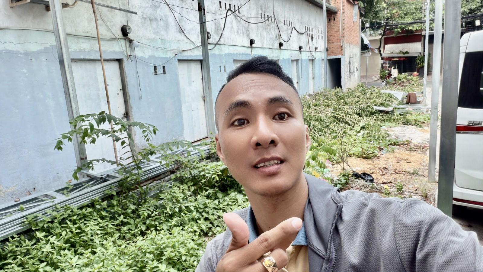 73, Đường T6 ( thửa 324 tờ 152)