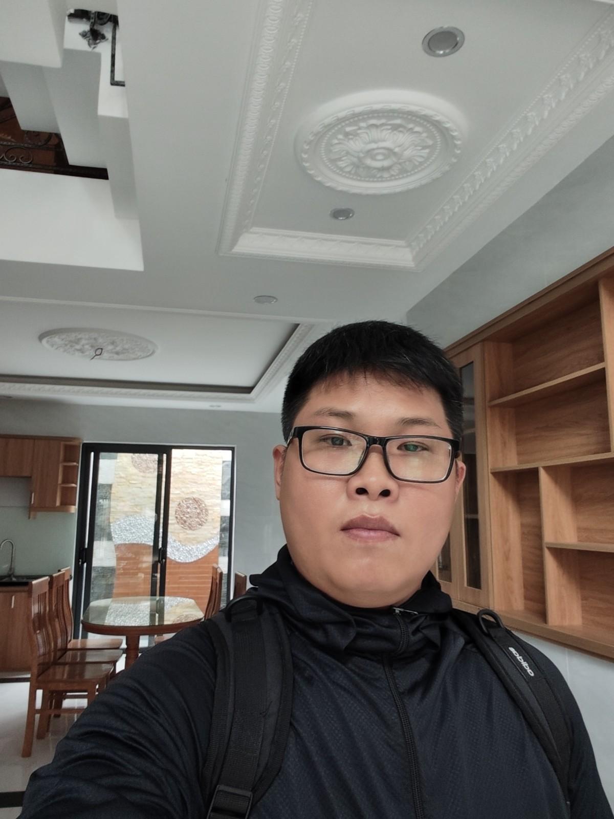 1132.12F.7, Tỉnh Lộ 10, Bình Tân