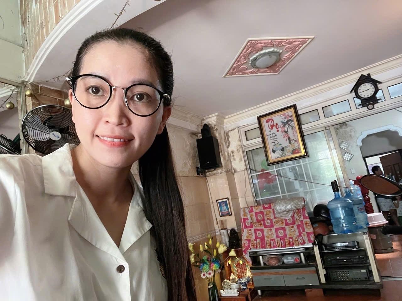 254, Quách Đình Bảo, Tân Phú