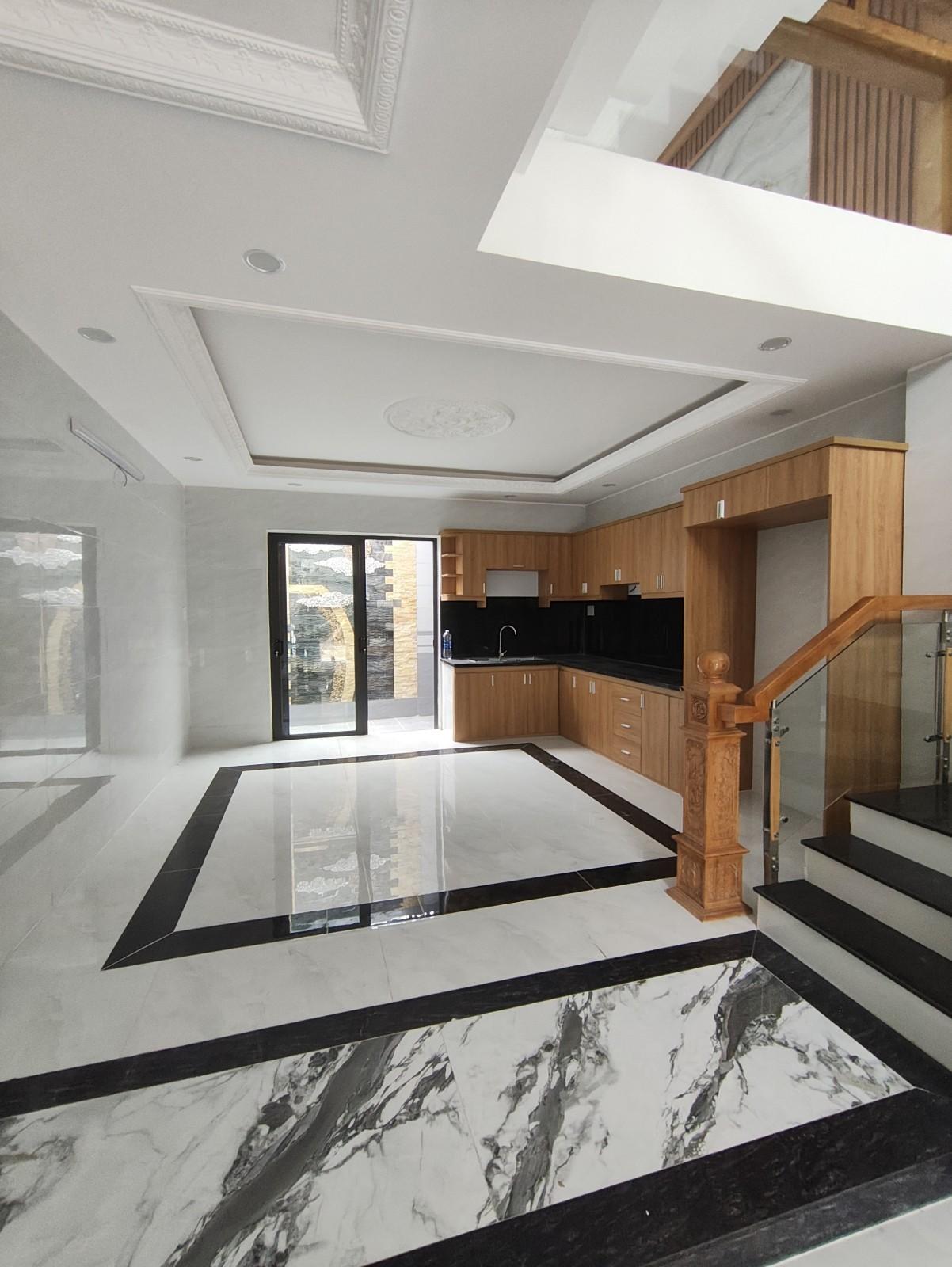 1132.12F.5, Tỉnh Lộ 10, Bình Tân