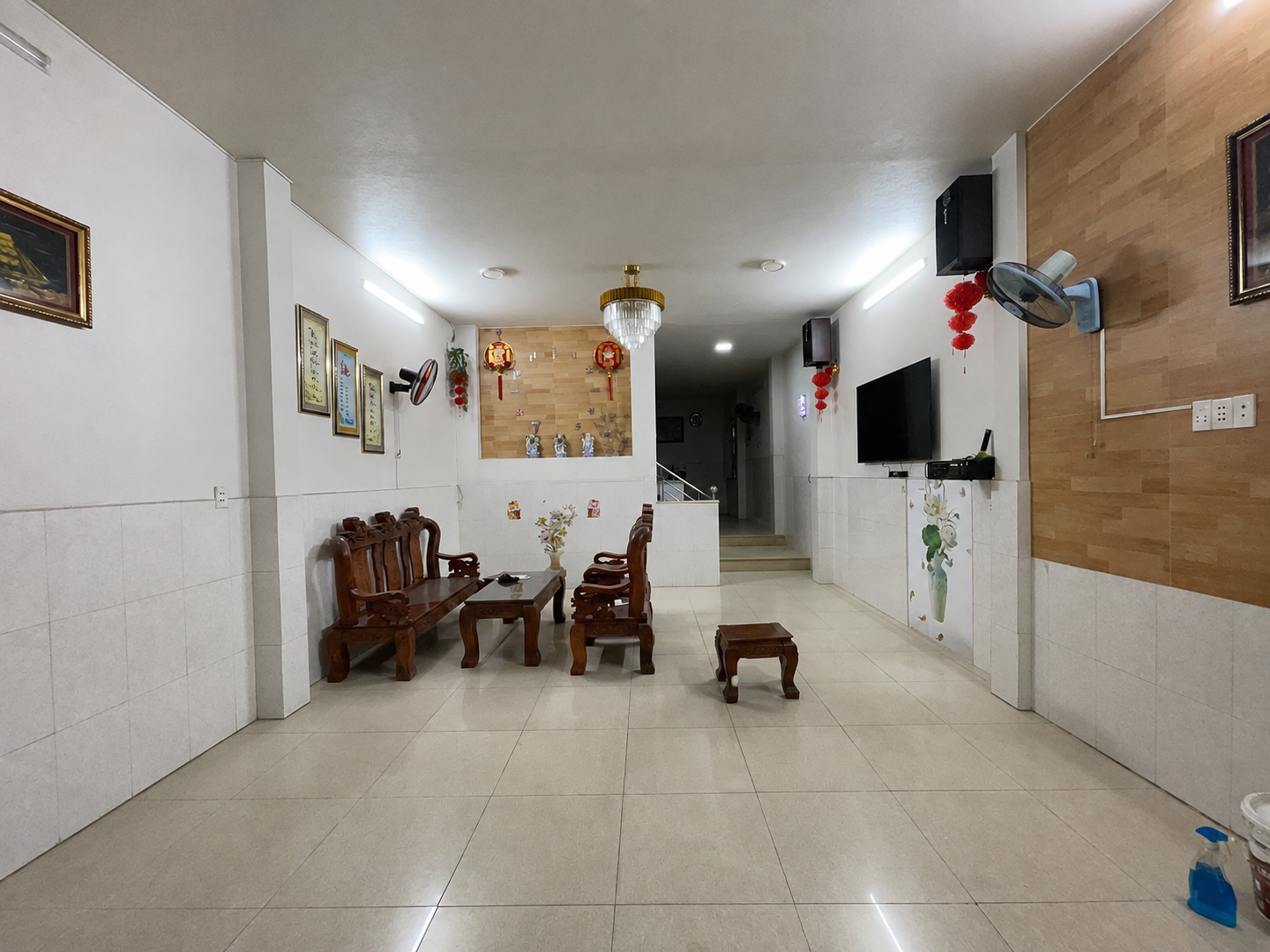 48.12, Đường số 10, Bình Tân