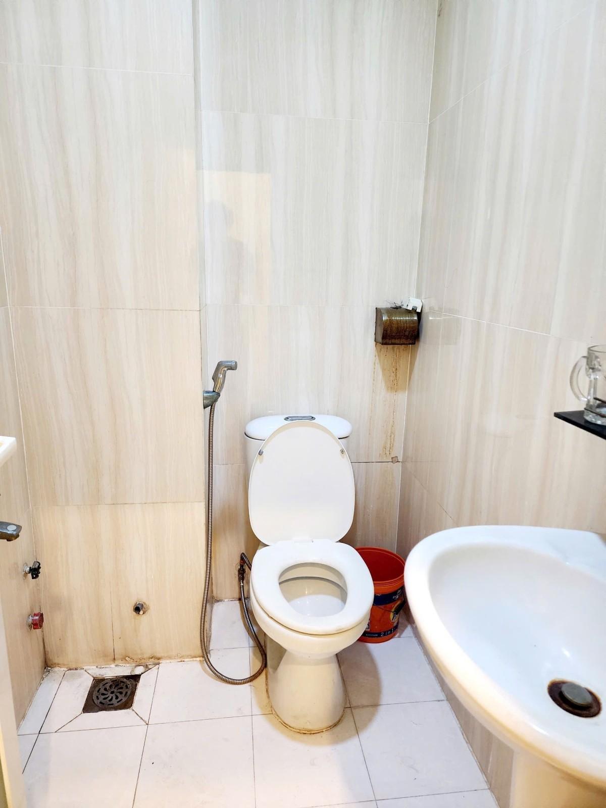 84B, Cao Văn Lầu, Phường 2, Quận 6