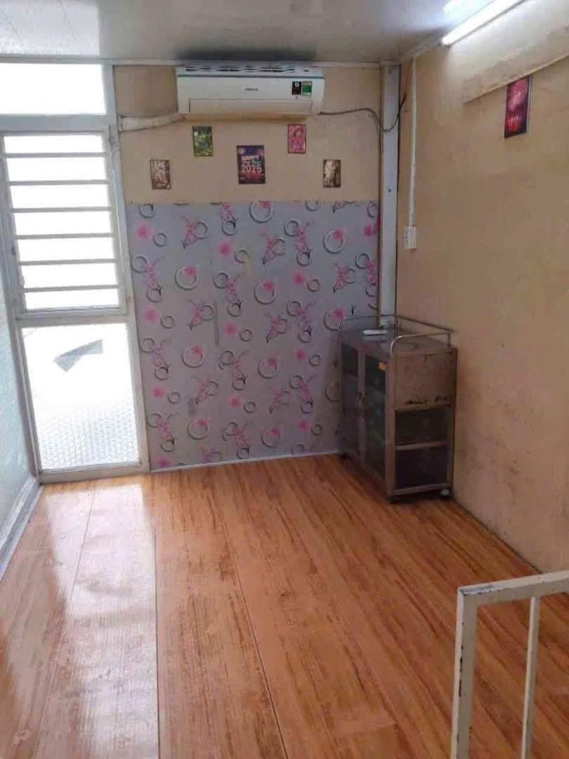 304.32, Nguyễn Thượng Hiền, Phường 5, Phú Nhuận