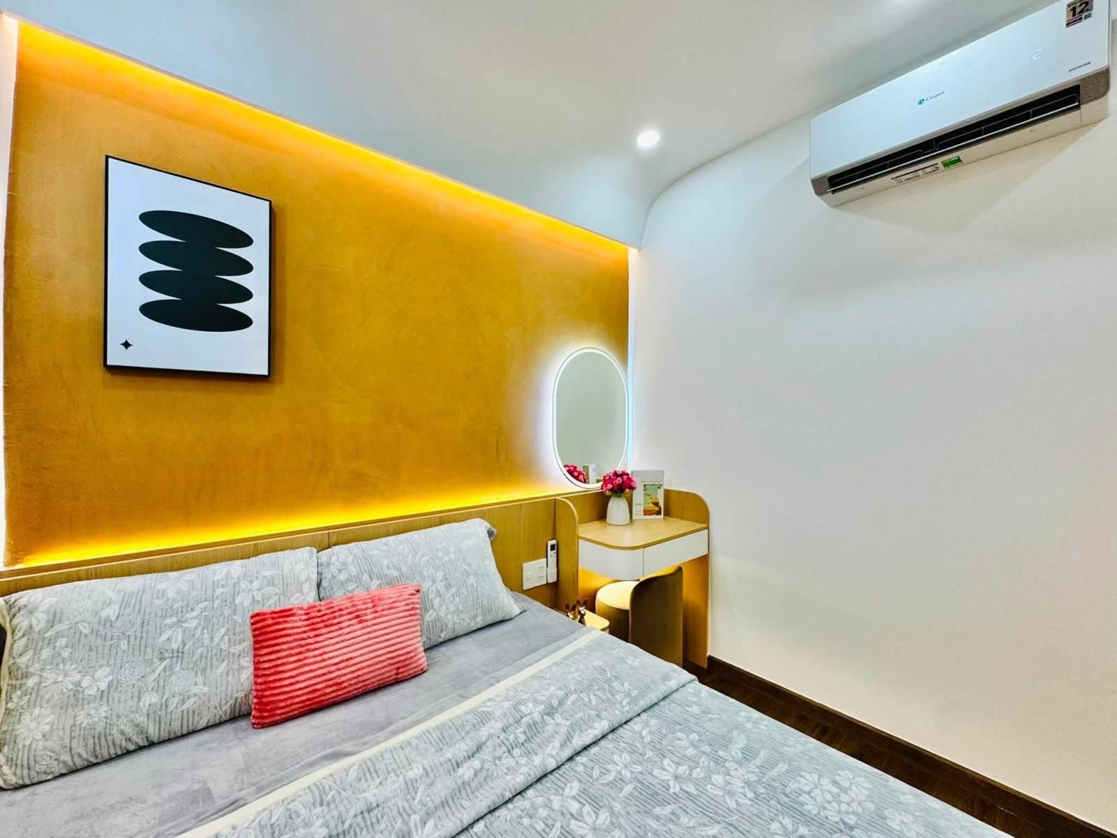 160.33B, Vạn Kiếp, Bình Thạnh
