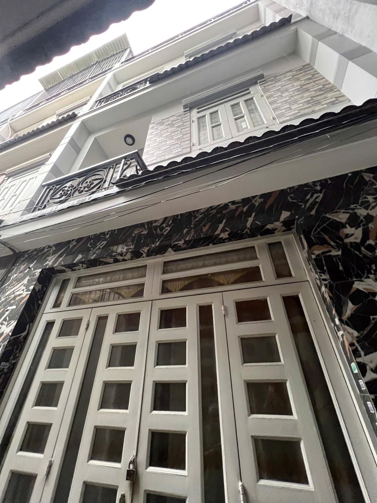 842.39.16, Tỉnh Lộ 10, Bình Tân